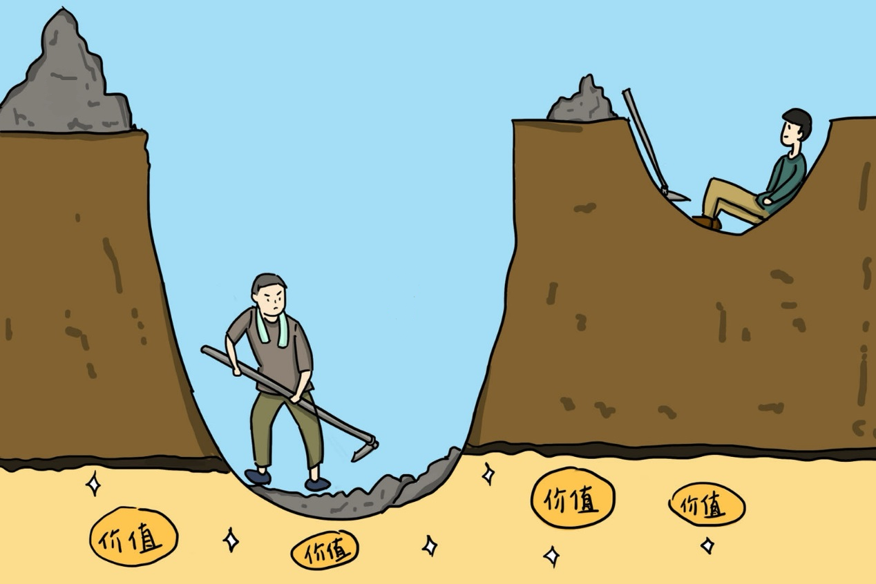 图片4.png 图片4.png