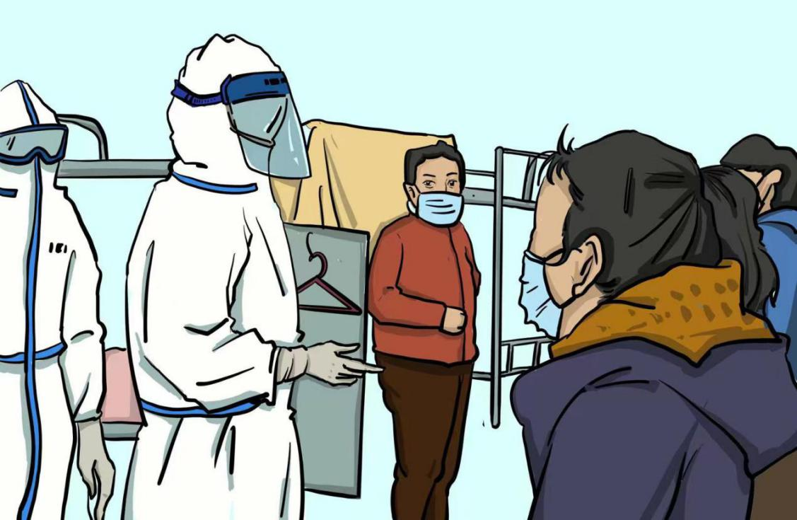 图片7.png 图片7.png