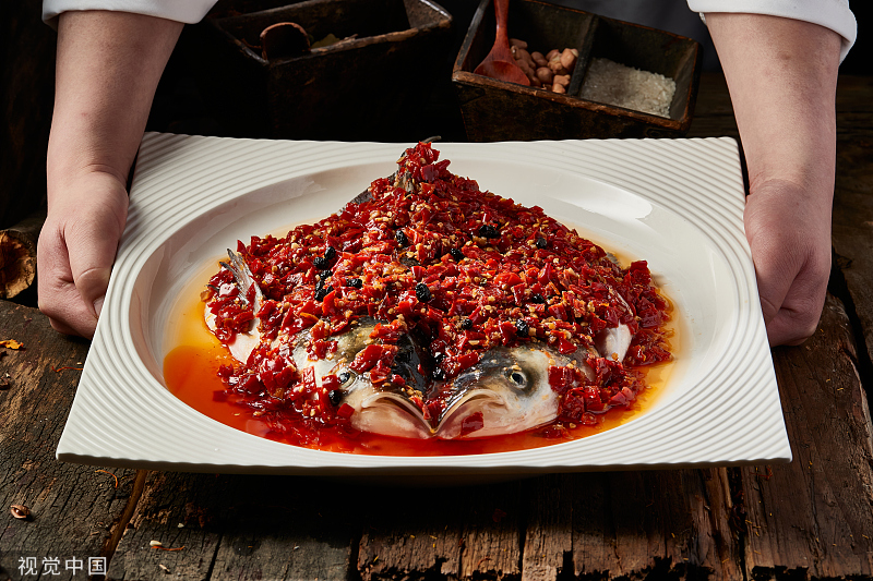 VCG211387593083.jpg VCG211387593083.jpg