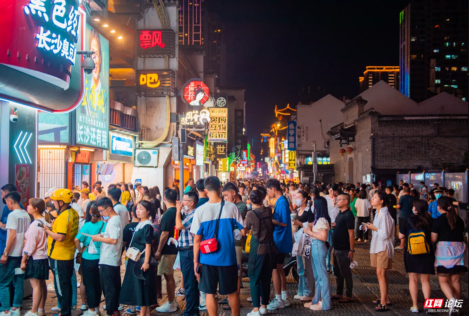 mmexport1667300869836.png mmexport1667300869836.png