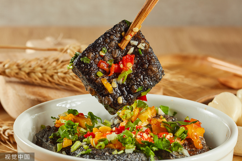 VCG211369211540.jpg VCG211369211540.jpg