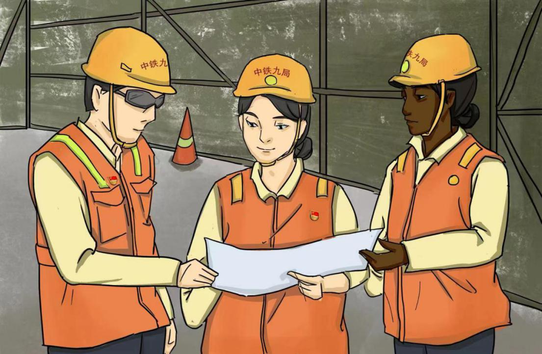 图片8.png 图片8.png