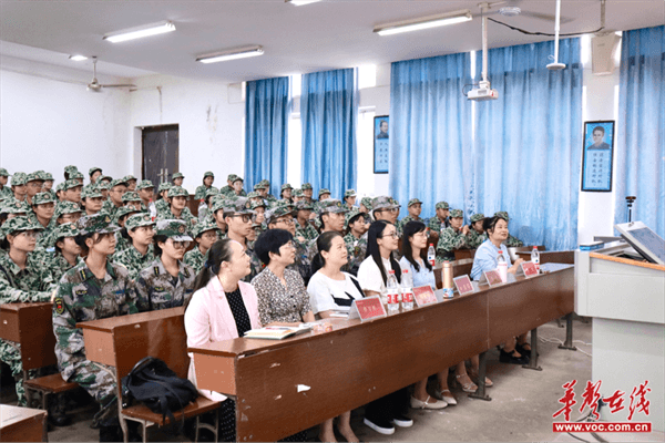 图片 2.png 图片 2.png