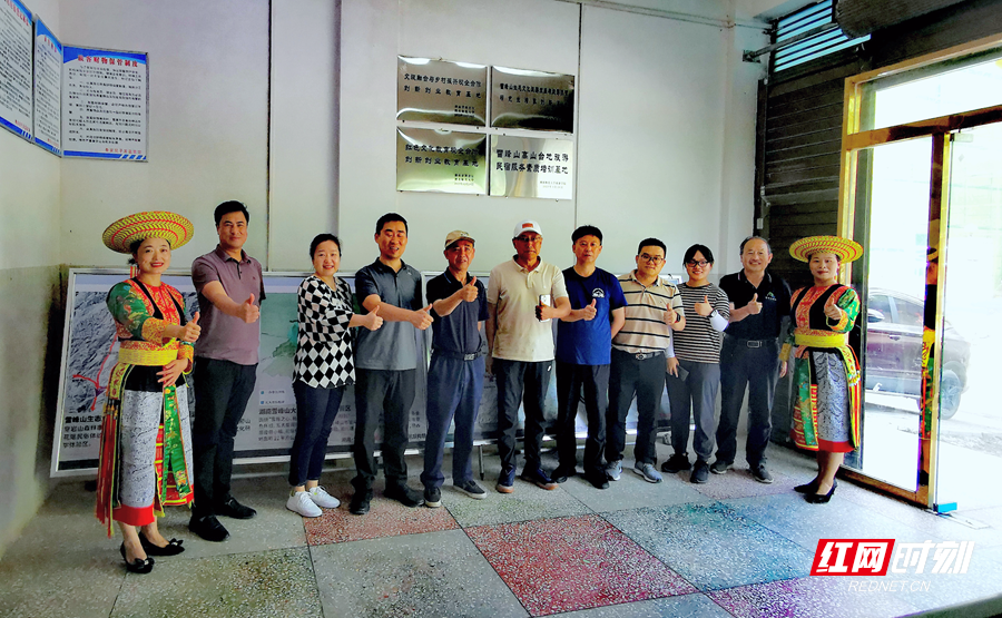 图片1_副本.png 图片1_副本.png