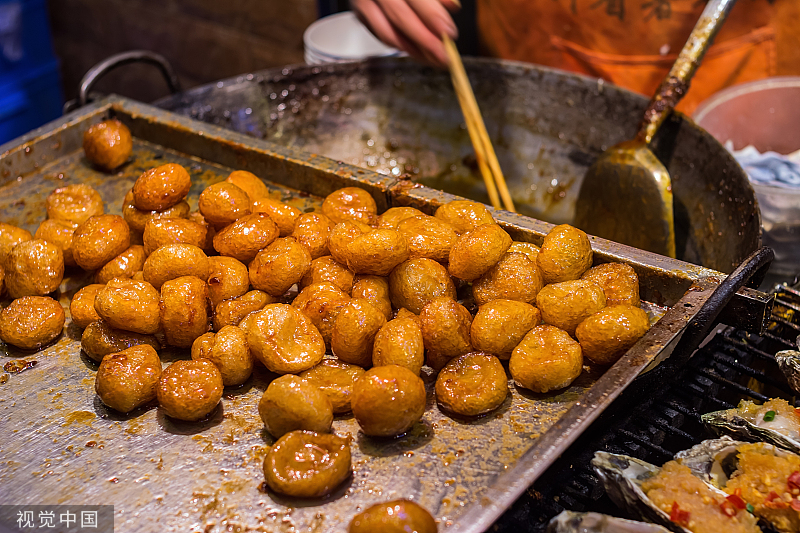 VCG211353856754.jpg VCG211353856754.jpg