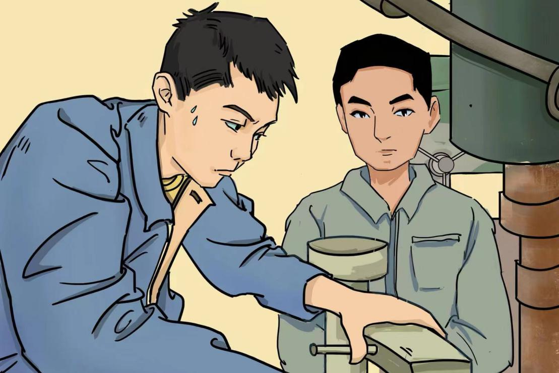 图片5.png 图片5.png